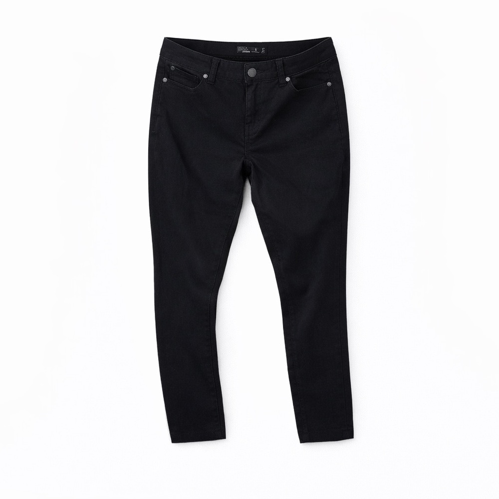 Prana pants women’s size 8